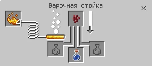 Minecraft Beta 1.6.0.5 - что нового?