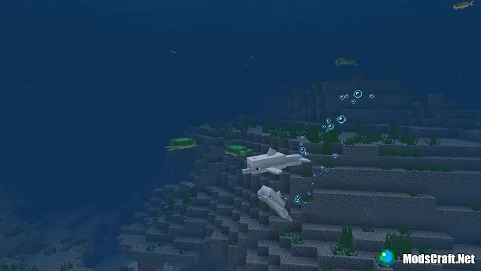 Minecraft Release 1.5.0 - что нового?