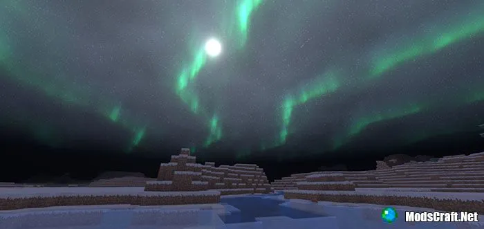 Шейдеры: Tint Shader (Windows 10)