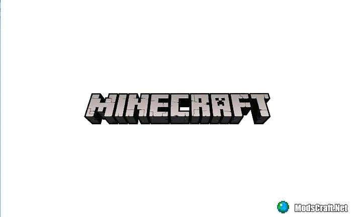 Критическое обновление Minecraft 1.5.2