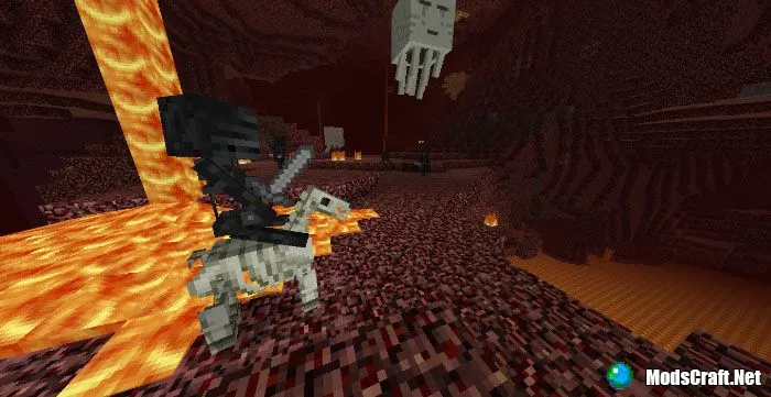 Мод: Veteran Supreme 1.6/1.5/1.2