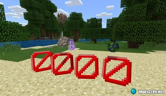 Minecraft 1.6.0 - что нового?