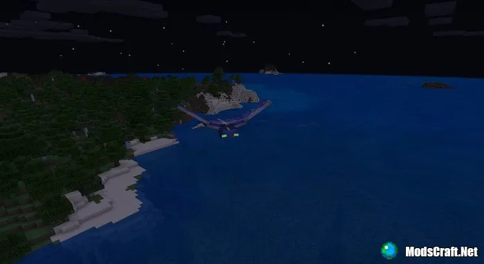 Майнкрафт ПЕ 1.6 [Полная версия]