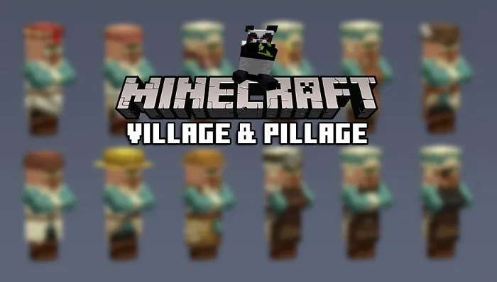 Анонс нового обновления и не только!