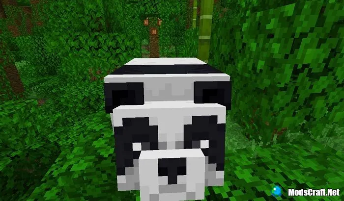 Снапшот Minecraft Java Edition 1.14 - что нового?