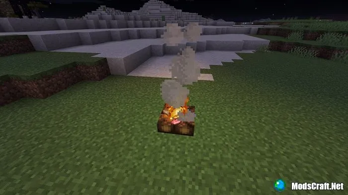 Вышел снапшот 19w02a для Java!