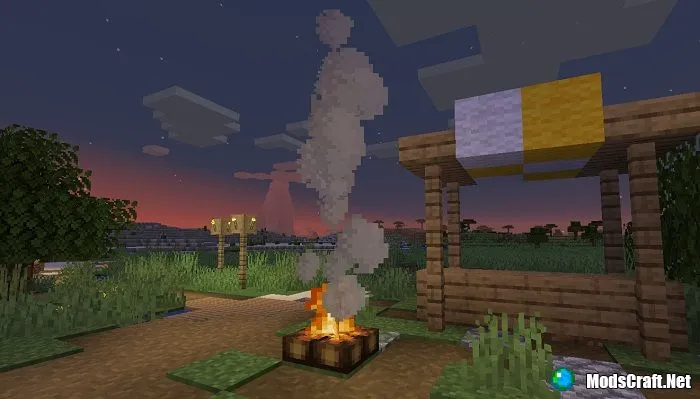 Вышел снапшот 19w02a для Java!