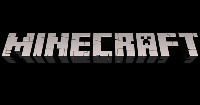 Фильм Minecraft дата выхода