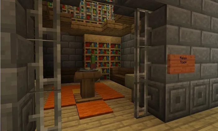 Карта Club [Творчество]