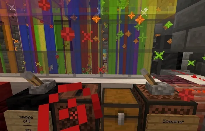 Карта Club [Творчество]