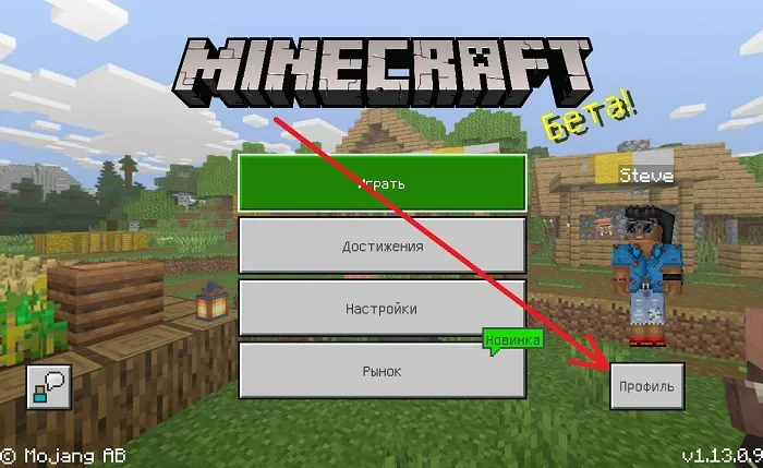 Мод Skin Editor Unlocker 1.13.0.9+