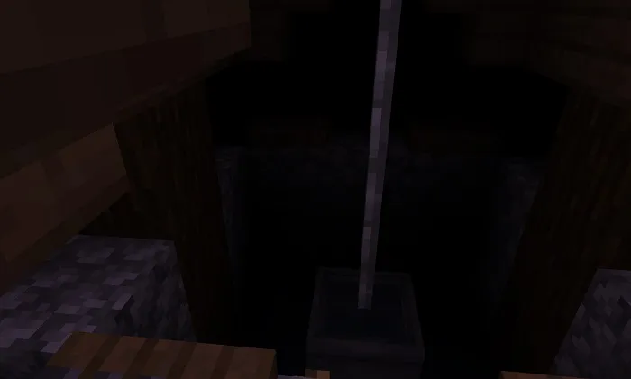 Карта Gems [Приключение]