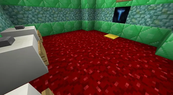 Карта Угадай Ютубера [Логические]