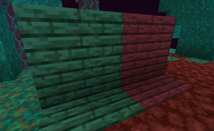 Новые типы досок в Адском обновлении