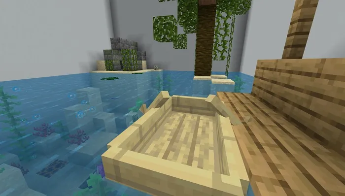 Карта Найди Кнопку [Логические]