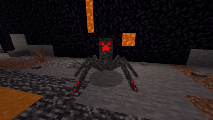 Мод: Майнкрафт Режим Истории