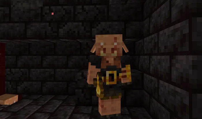 Minecraft Beta 1.16.20.50 — что нового?