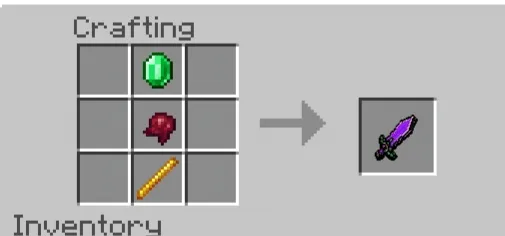 Мод: Pixel Gun 1.14+