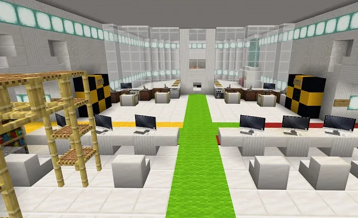 Карта Ошибка Времени [Прохождение]