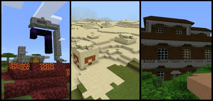 Сид: Идеальное выживание