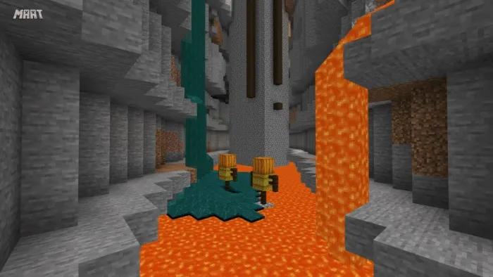 Сид: Аванпост в равнине 1.11+