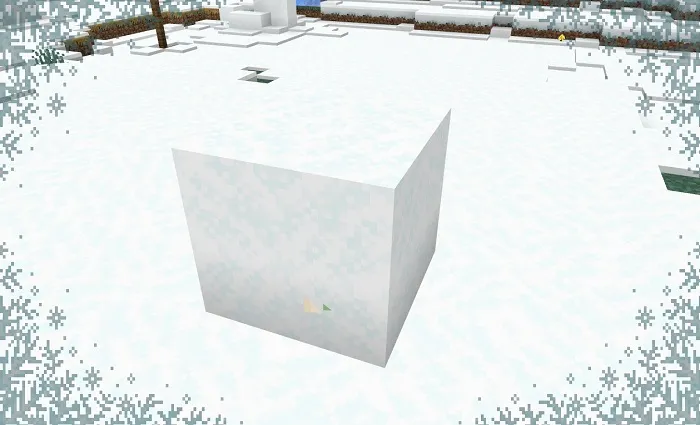 Скачать Minecraft PE 1.16.210.53 [Тестовая версия]