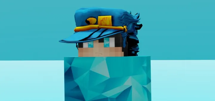 Текстуры: MCWig: Anime’s 1.16+