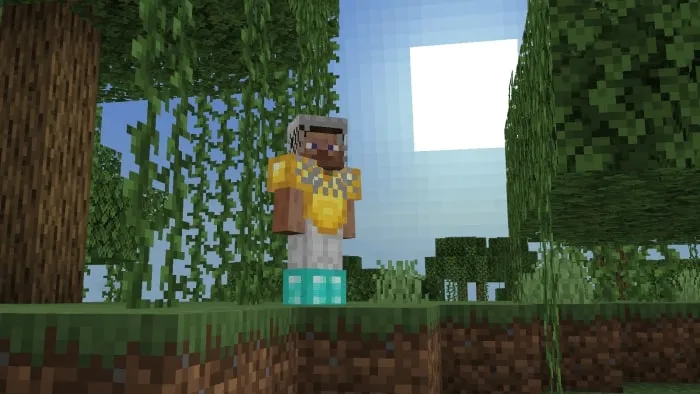 Текстуры: Модели шлемов