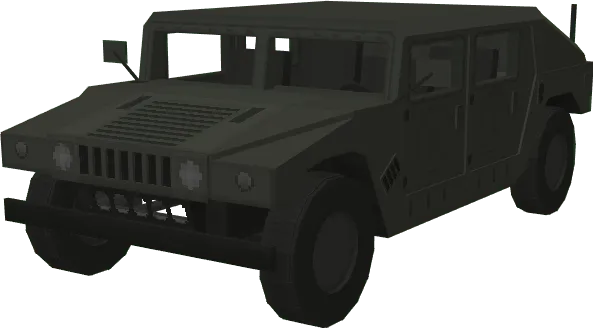 Мод: Военная техника