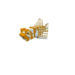 Мод Обновление океана 1.16+