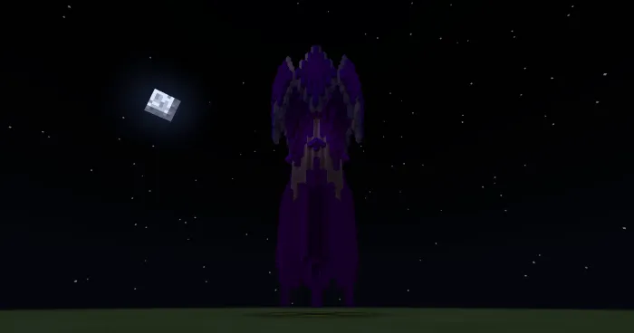 Мод: В Водоворот