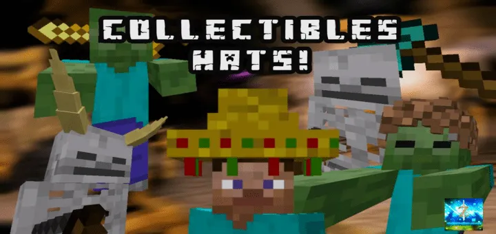Мод: Коллекционные шляпы