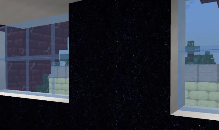 Мод: Постеры и Обои