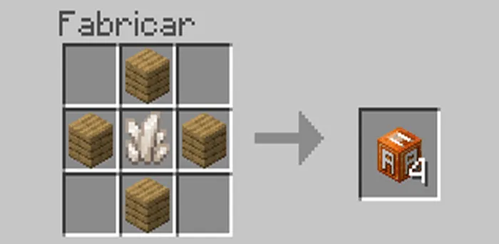 Мод Мебель и декорации