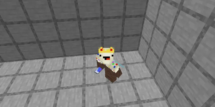 Мод: Телефоны