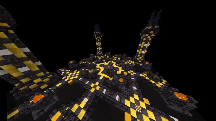 Карта: Взрывные игры