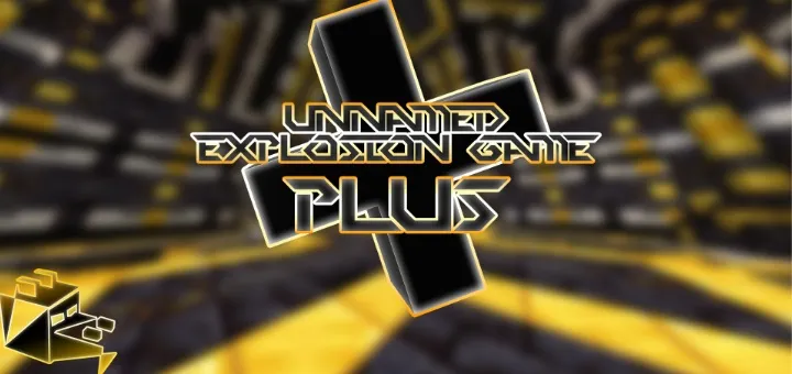 Карта: Взрывные игры