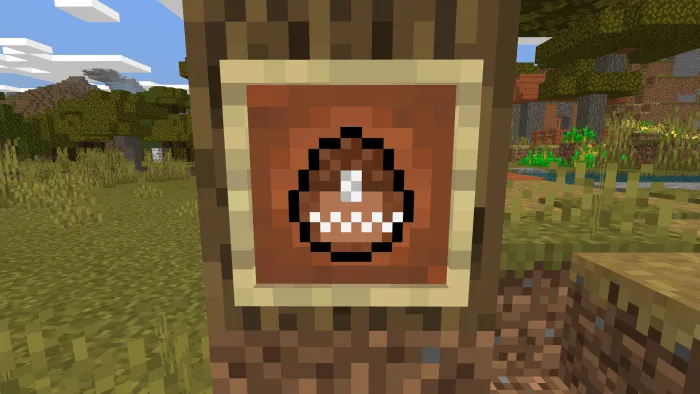 Мод: Мимики