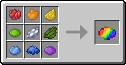 Мод: Peepss Furniture