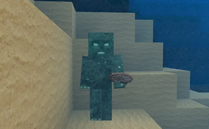 Текстуры: Средневековый реализм