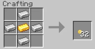 Мод Модная мебель