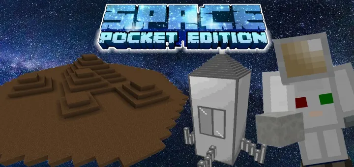 Mod: Space