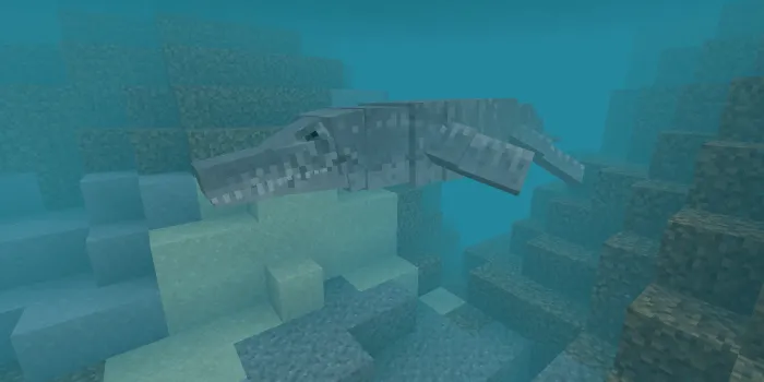 Мод Динозавры