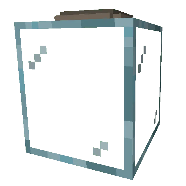 Мод Посуда для еды