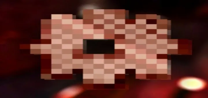 Мод TinkerFunctions