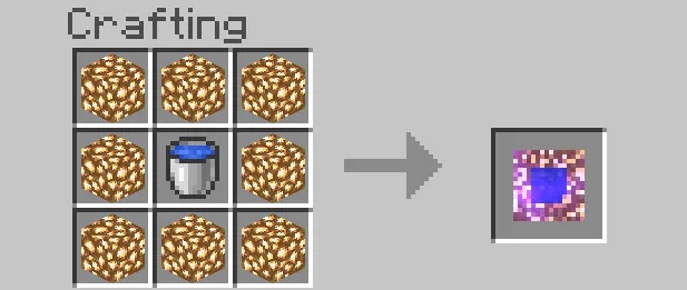 Мод: Драконы 2