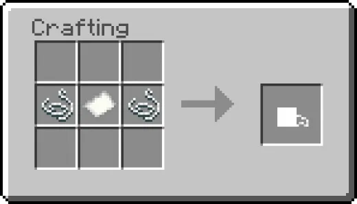 Мод: Маски мобов