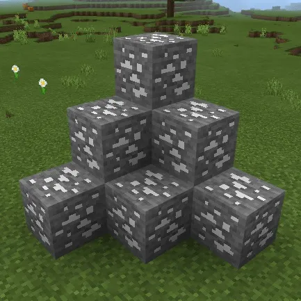 Мод Эффекты жвачек