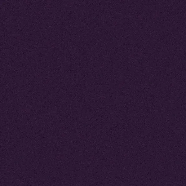 Текстуры: Улучшенные туманы