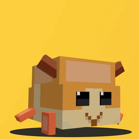 Мод Пуи Пуи Молькар